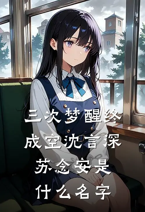 贪婪病的小说