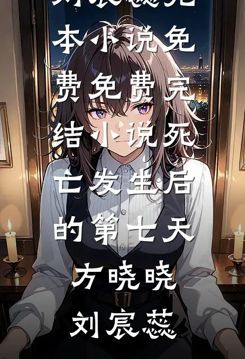 陆二狗的妖孽人生未删节