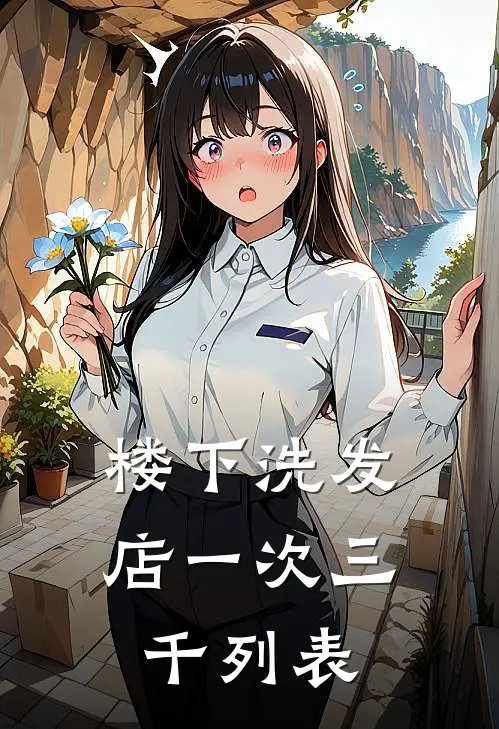 楼下洗发店一次三千列表