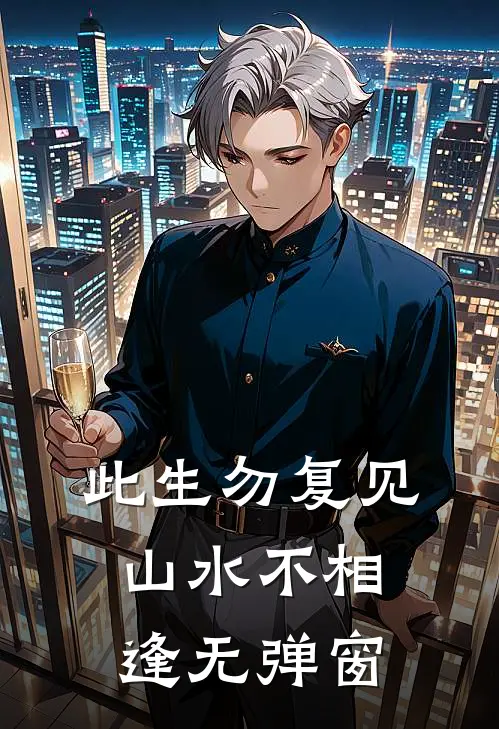 此生勿复见，山水不相逢无弹窗