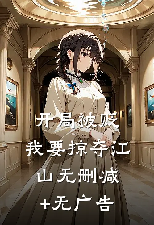 开局被贬，我要掠夺江山无删减+无广告