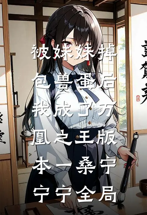 被妹妹掉包兽蛋后，我成了万凰之王 版本一桑宁宁宁全局