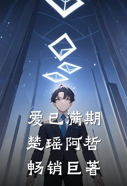 豪门妻子怀了助理的孩子，却骂我小肚鸡肠沈南青唐婉番外