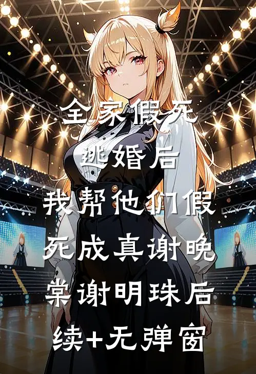重生八零撕碎亲情，我手刃极品成首富