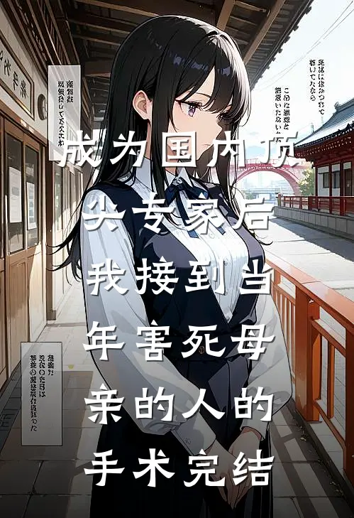 背锅姐妹花未删节