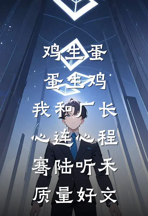 假千金美飒七零：开局狂撕极品的小说