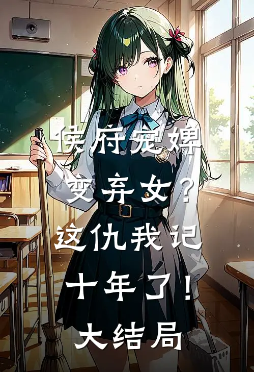 老婆偏爱弟弟，我当场提离婚李一诺陈景川:结局+番外