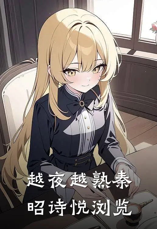 我死后，姐姐成了蛊术第一人苏音音青鸾结局+番外