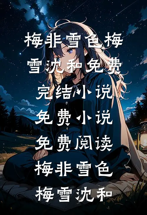 中元节女儿被配冥婚后，我杀疯了番外