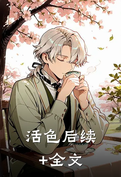 活色后续+全文