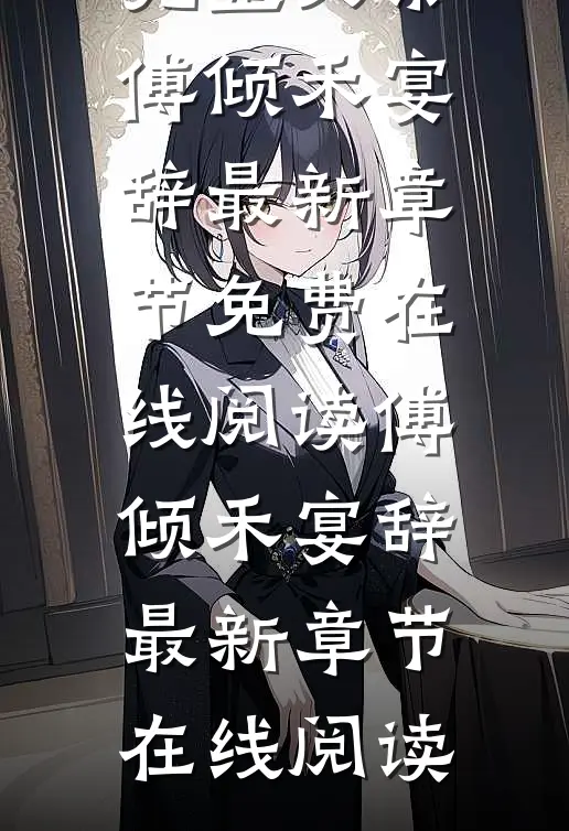 换亲后,我嫁给当朝第一大武将全球完整文集