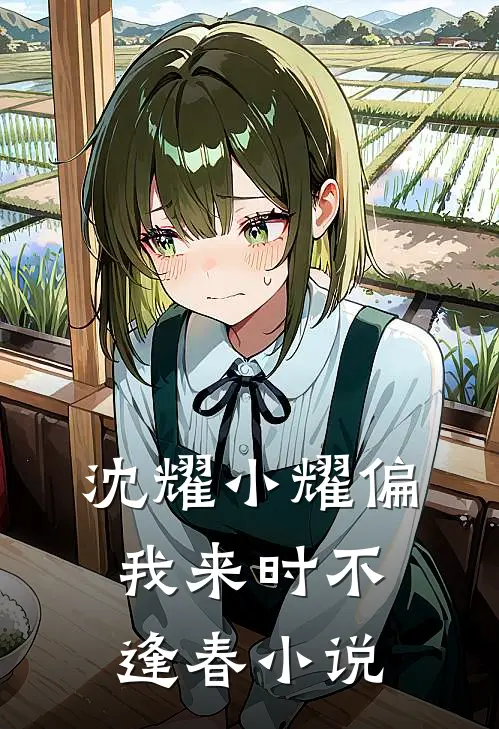 沈耀小耀偏我来时不逢春小说