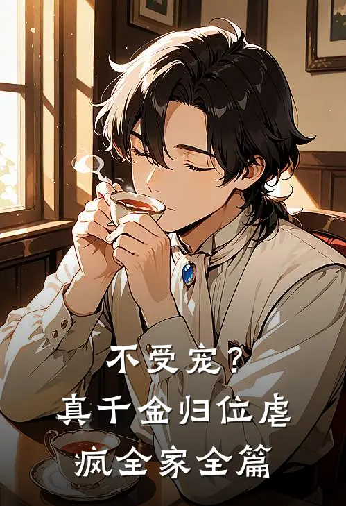 不受宠？真千金归位虐疯全家全篇