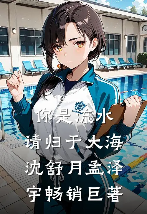 玻璃心婆婆为了避嫌，故意喂我儿子吃虾让他致敏广告+结局