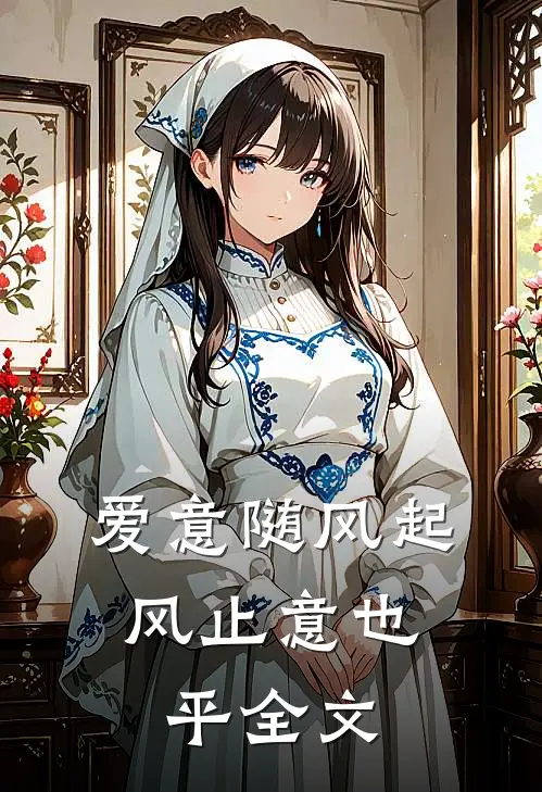 爱意随风起，风止意也平全文