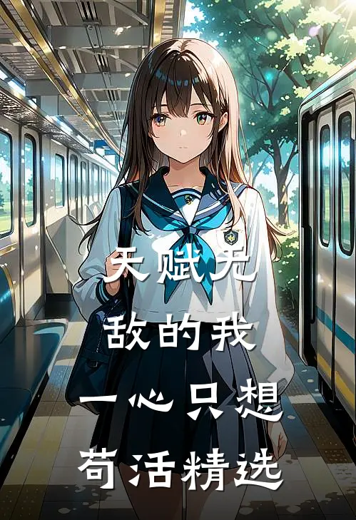 天赋无敌的我，一心只想苟活精选