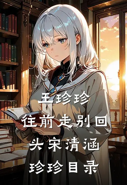八零年代，准备入赘的对象要我效仿娥皇女英
