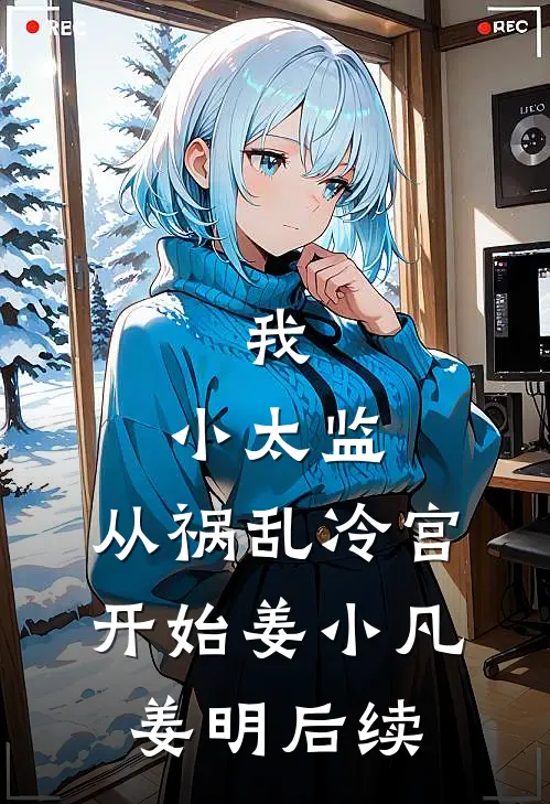 结婚当天，未婚妻让男闺蜜戴婚戒无删减全文