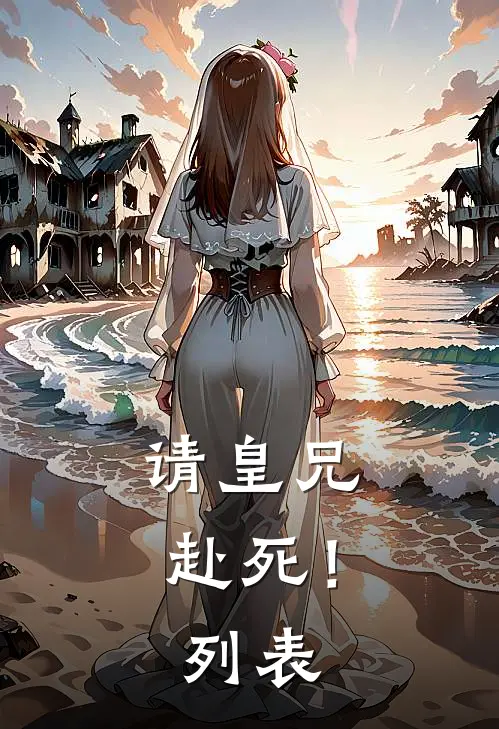 请皇兄，赴死！列表
