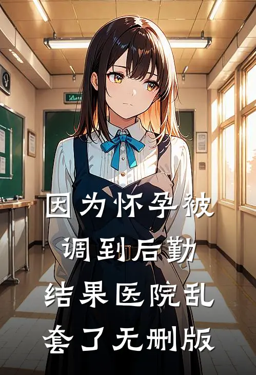 实习生自称最棒的小羊举报公司元旦加班章节