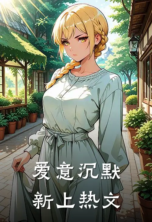 爱意沉默新上热文