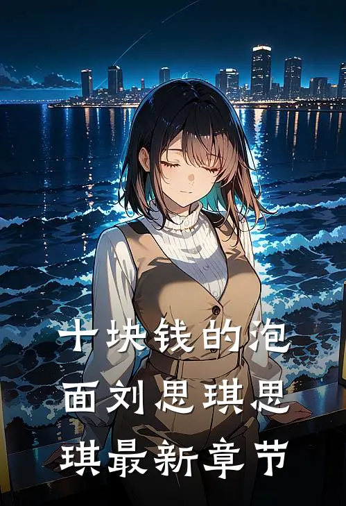 十块钱的泡面刘思琪思琪最新章节