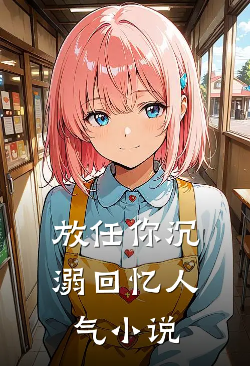 放任你沉溺回忆人气小说