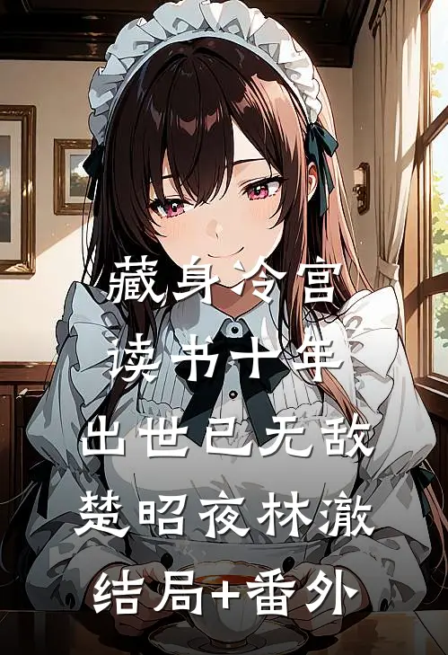 共享相册暴露了老公出轨短篇