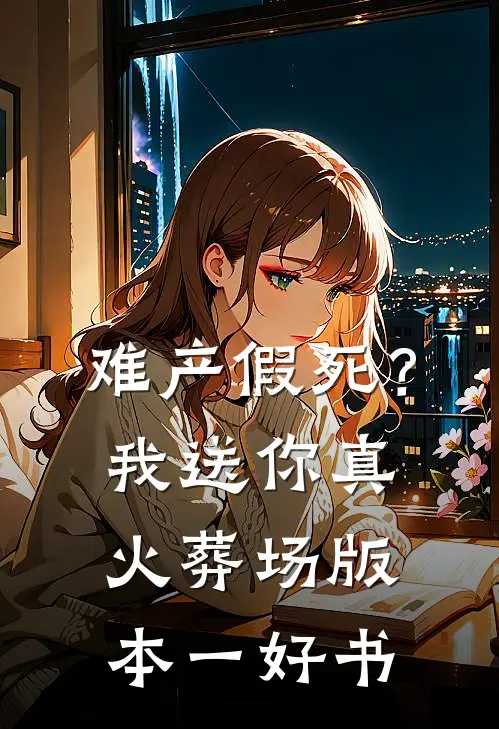 难产假死？我送你真火葬场  版本一好书