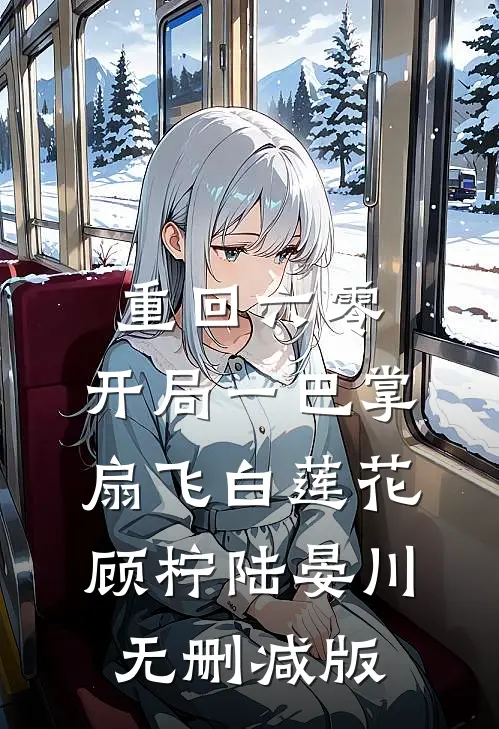 眸中星河已散小说免费
