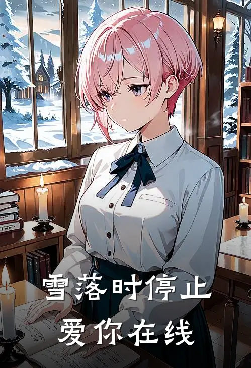 雪落时停止爱你在线
