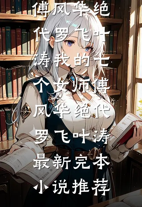 未婚夫逃婚追爱后，他跪求我原谅最完整版