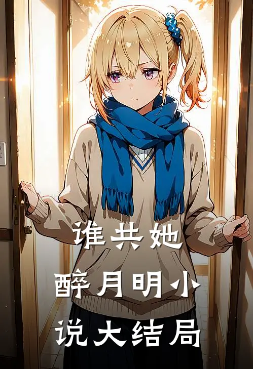 地下恋终结，订婚宴上的惊喜回应