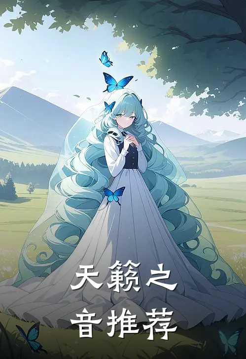 天籁之音推荐