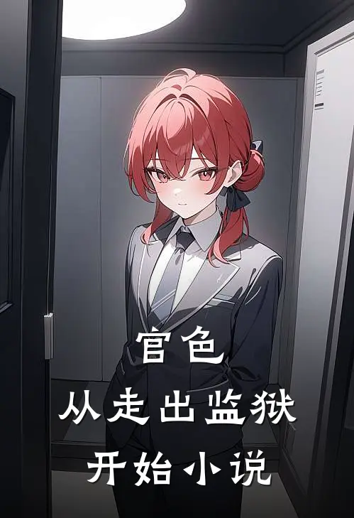 官色：从走出监狱开始小说
