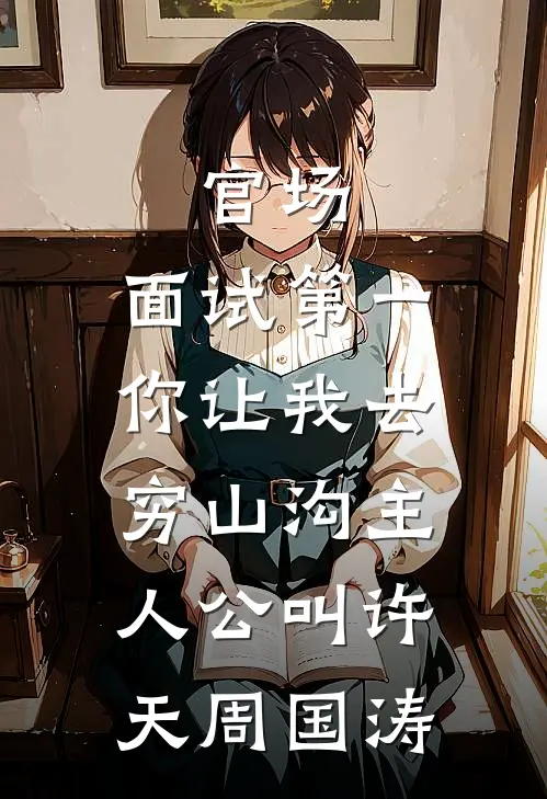 我死后三年，未婚夫还要我给他妹妹背锅:结局+番外+完结