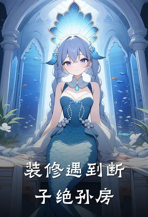 装修遇到断子绝孙房