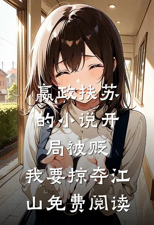 嬴政扶苏的小说开局被贬，我要掠夺江山免费阅读