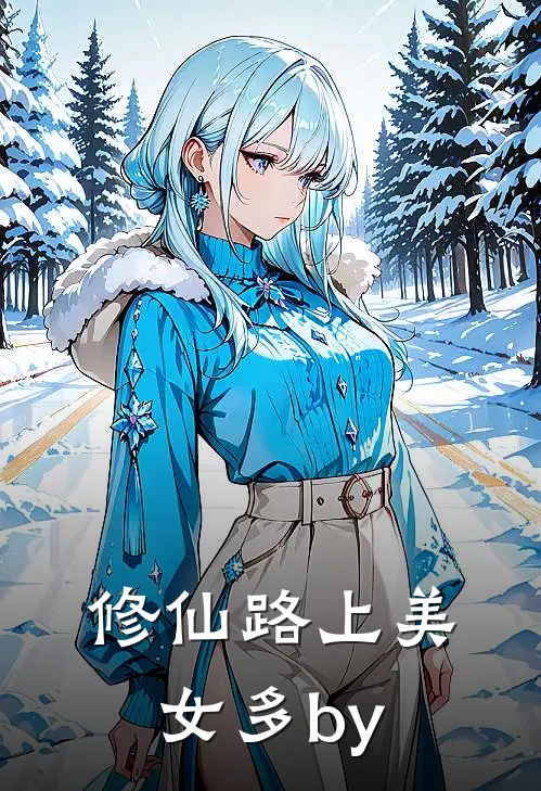 修仙路上美女多by
