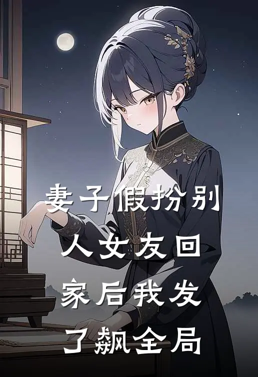 妻子假扮别人女友回家后我发了飙全局