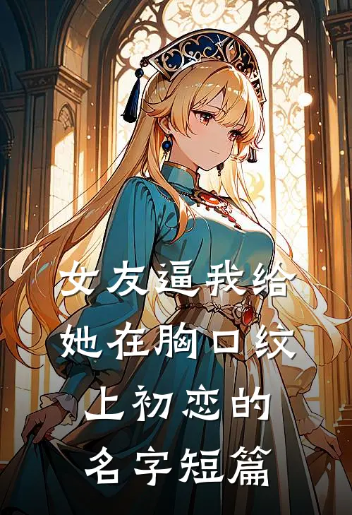 女友逼我给她在胸口纹上初恋的名字短篇