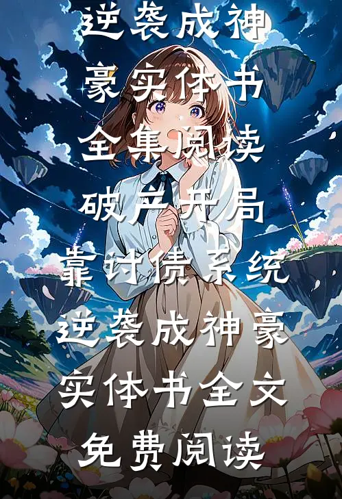 你们都长成了牡丹，百合，而我长成了多肉