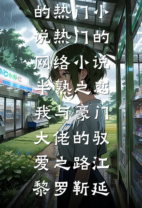 回到八零，满级捞女教闺蜜亲妈钓金龟婿在线