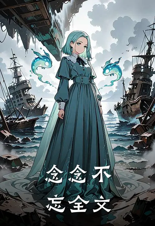 念念不忘全文