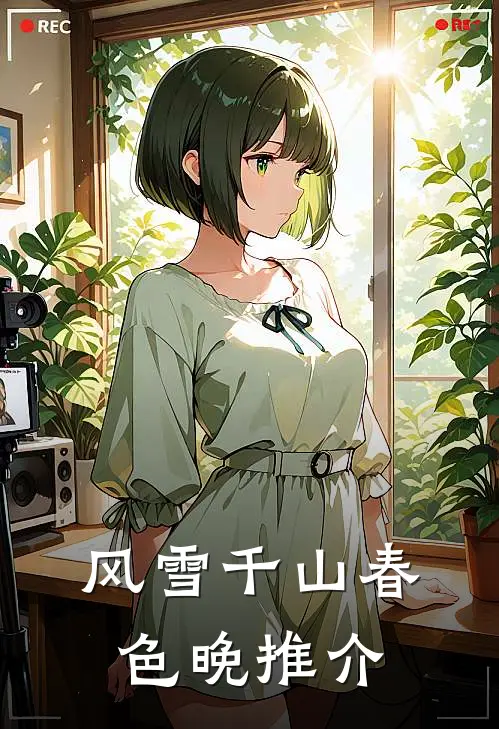 风雪千山春色晚推介