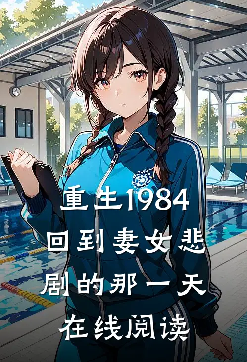 重生1984：回到妻女悲剧的那一天在线阅读
