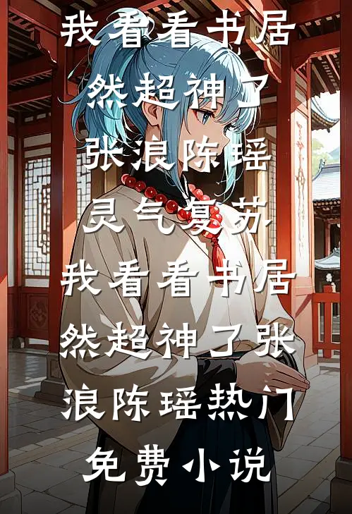 女儿伪造我家暴视频，我一汤勺砸了她金主的宝马最新热门小说