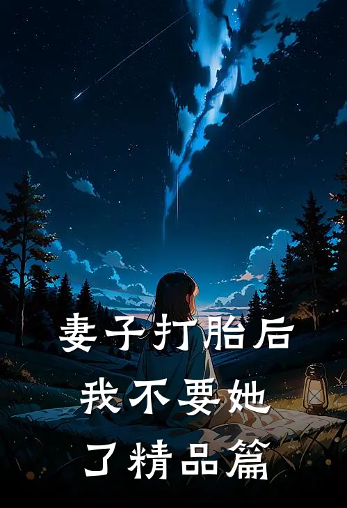 妻子打胎后，我不要她了精品篇
