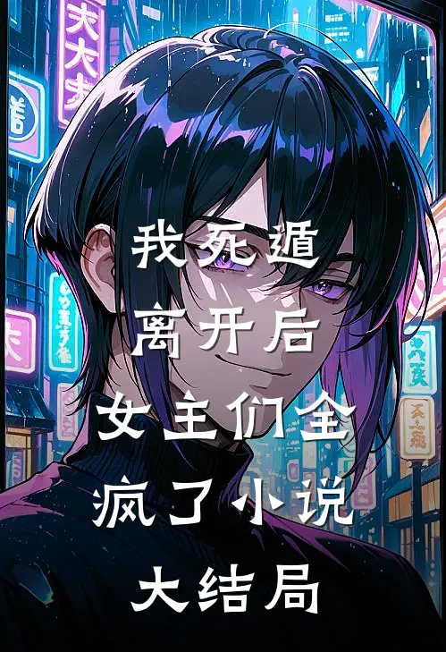 我死遁离开后，女主们全疯了小说大结局