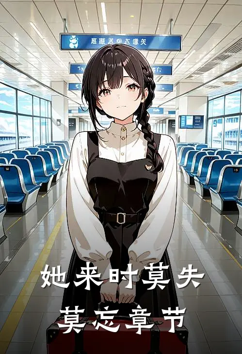 她来时莫失莫忘章节